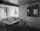 BRÅHAMMARS GÅRD VID GIDLÖVSHAMMAR