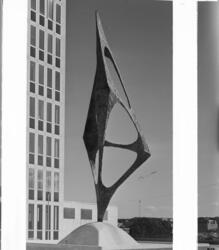 OMTAGNING
JONES TREKLANG