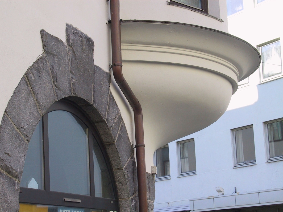 Arkitektur
