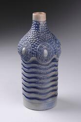 Jugendstil i 3D