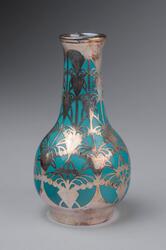 Jugendstil i 3D