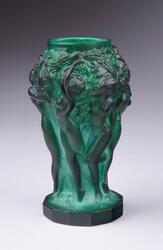 Jugendstil i 3D