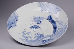 Jugendstil i 3D