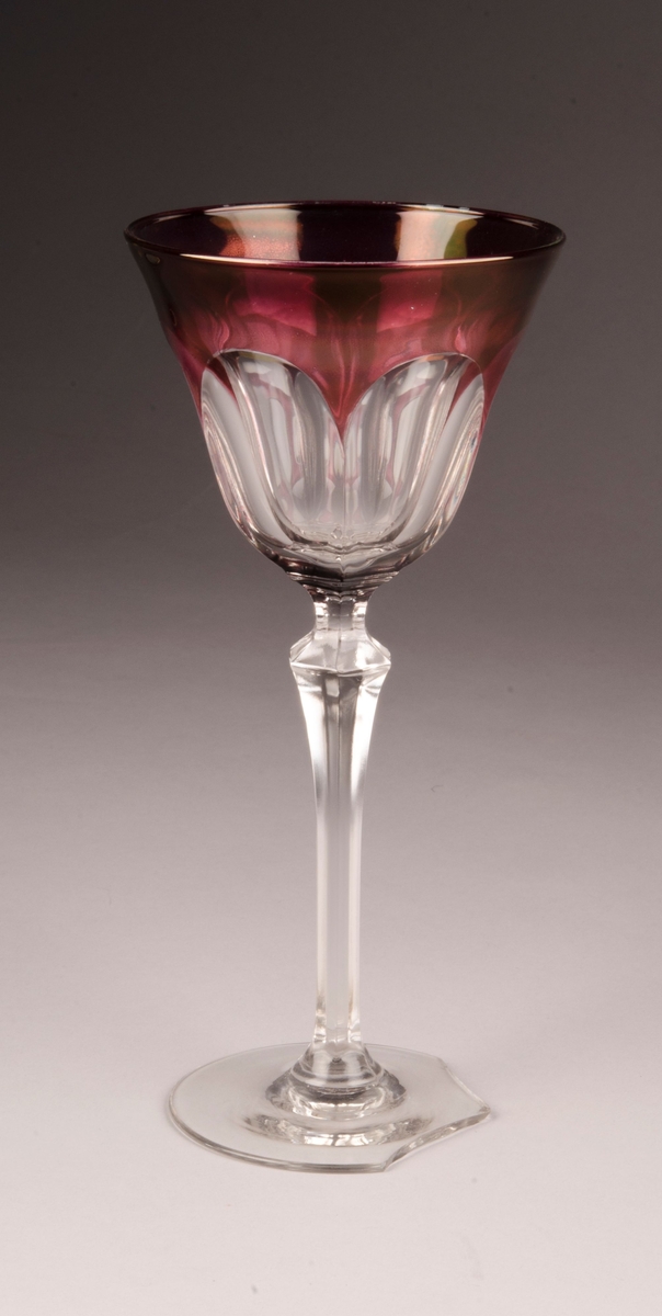 Vinglass [Vinglass]