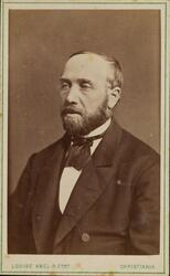 ETF-00047-album06-0019