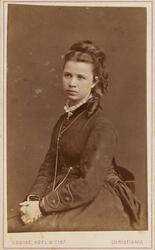 ETF-00047-album06-0020