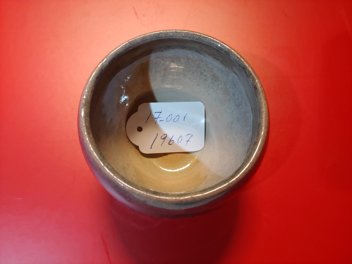 Skål