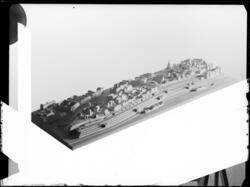 Sjöbefälsskolan : Stockholm