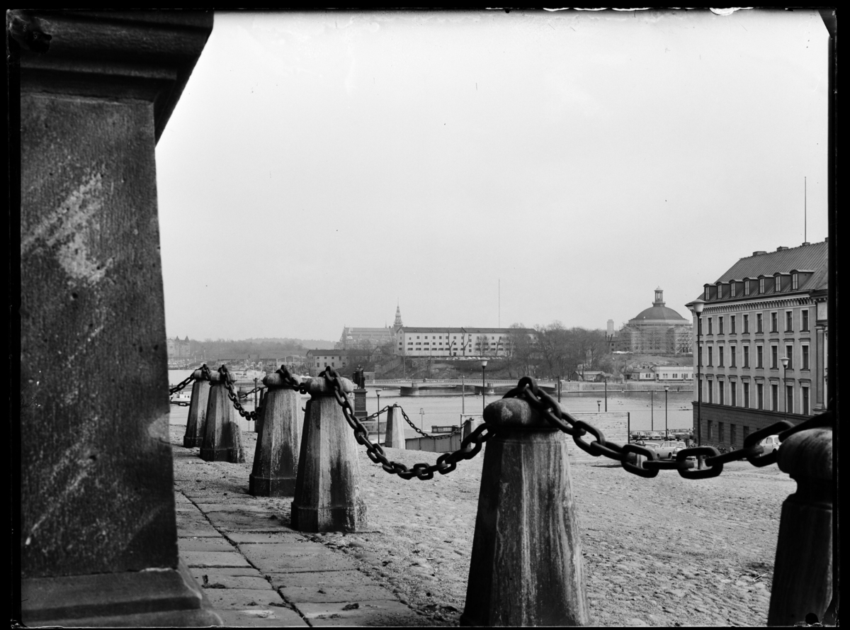 RADIOTORNET MED INKOP.