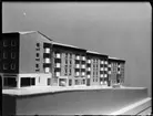 MODELL ENKÖPING