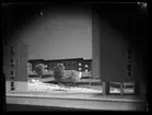 MODELL ENKÖPING