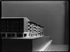 MODELL ENKÖPING