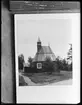 J A LINDERS KYRKA
Helena Elisabeth kyrka