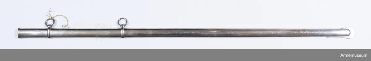 Balja