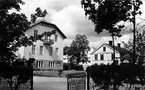 Dr. Kaijsers villa
