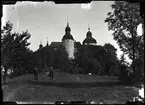 Läckö slott