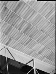 GOLV Å UTSTÄLLNING SVENSKA BYGGTJÄNTS