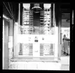 VARUAUTOMAT