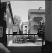 LINKÖPING