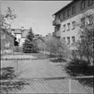 LINKÖPING