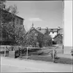 LINKÖPING