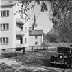 LINKÖPING