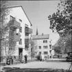 LINKÖPING
