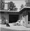 LEITINS VILLA DJURSHOLM