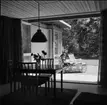 LEITINS VILLA DJURSHOLM