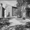 LUDVIKA