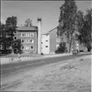 LUDVIKA