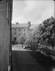 STOCKHOLM, RÖDABERGSOMRÅDET, KASTANJEBLOM
EXTERIÖR