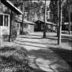 SUNDBYHOLMS SLOTT
BADSTRAND, EXTERIÖR SLOTTET, ÅSEN, SMÅSTUGEOMRÅDE