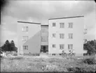 GÖTEBORG