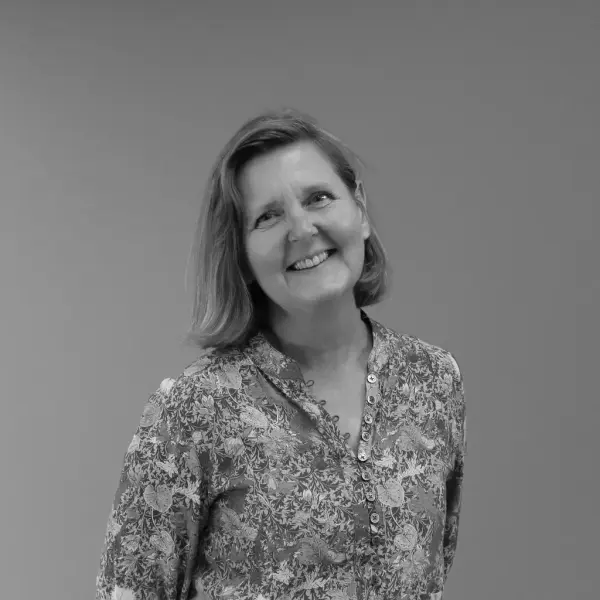 Næringsliv og hverdagsliv i Bergen under spanskesyken