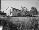 VILLA VID ELDAVÄGEN, DJURSHOLM