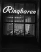 RINGBAREN TELEBACKEN
EXTERIÖR, INTERIÖR