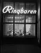 RINGBAREN TELEBACKEN
EXTERIÖR, INTERIÖR