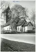 Fotografi, Torshälla kyrka.