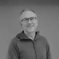 Gunnar Furre