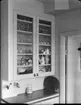 ORREFORSGLAS HEMMA HOS EDVIN ÖHRSTRÖM
