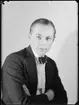 Ateljé Mira. Beställare: Olle Andersson