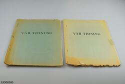 Hunden med det röda sidenbandet