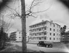 KUMLA
EXTERIÖR