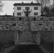 VILLA I FALKÖPINGSTRAKTEN
EXTERIÖR