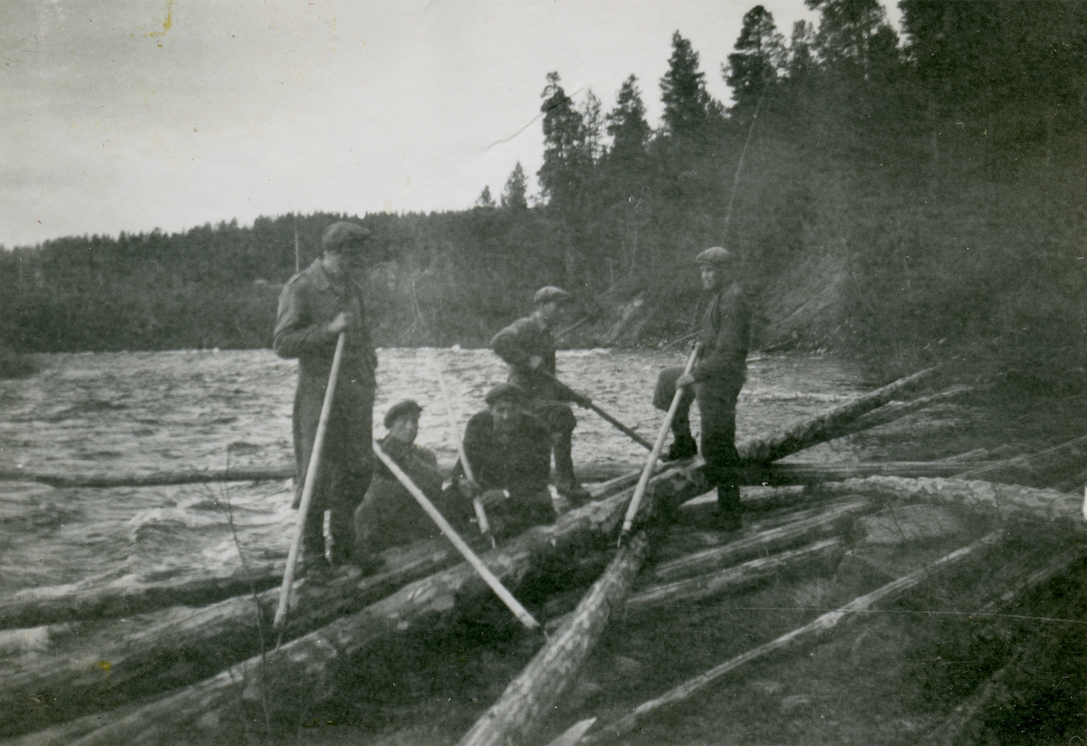 Fløting