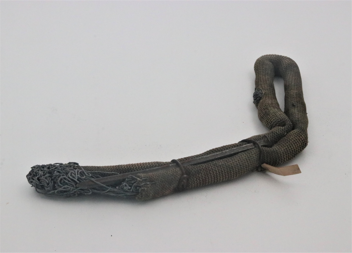 Blydagg
