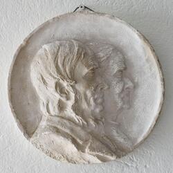 Anders Svor-museet