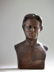 Anders Svor-museet