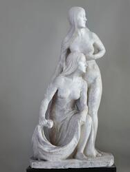 Two Sisters [Gruppe]